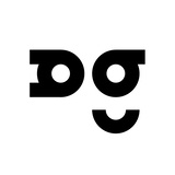 Dominic Gallagher