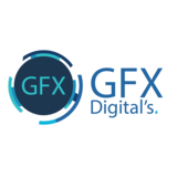 Gfx digitals