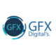 Gfx digitals