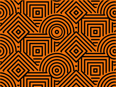 Pattern design inspirations branding design graphic design illustration logo pattern patterndesigns patterns typography ui vector yellowpatterns