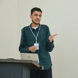 Abdulrahman Hashem