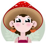 Lea Terblanche