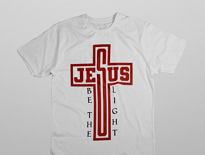 Jesus Chritianity Brand T-shirt Design Collection. branding design graphic design illustration print on demand print on demand t shirt design tshirt design