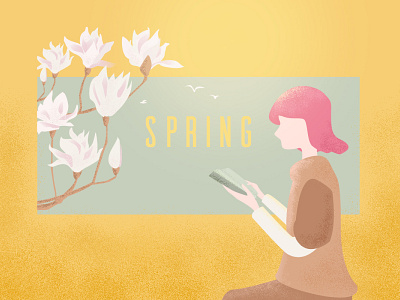 Spring