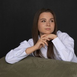 Liz K