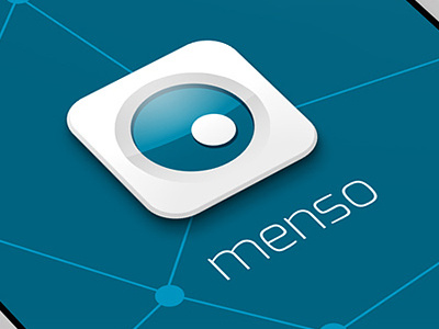 Mensoprez2
