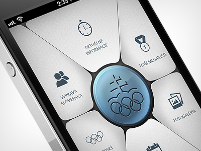 olympic app concept app concept iphone olympic sov