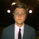 Tyler Kitchens
