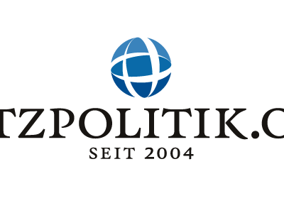 netzpolitik.org logo logo
