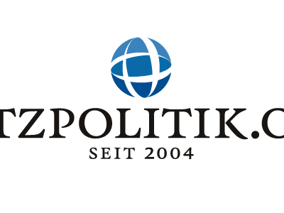 netzpolitik.org logo