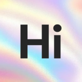 HirinApp