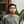 Vicky Pradana