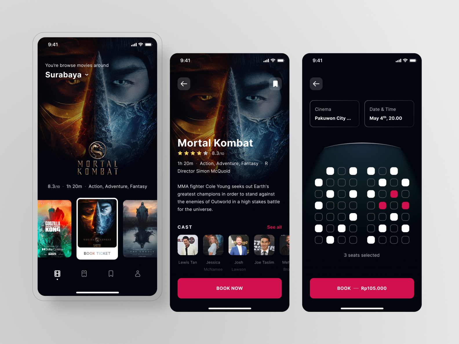 abcinema-cinema-ticket-booking-mobile-app-ui-by-vicky-pradana-on