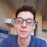 Joao Vinagre