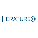 Teraturs