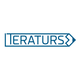 Teraturs