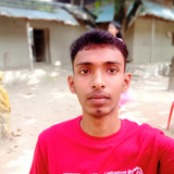 Sony kumar