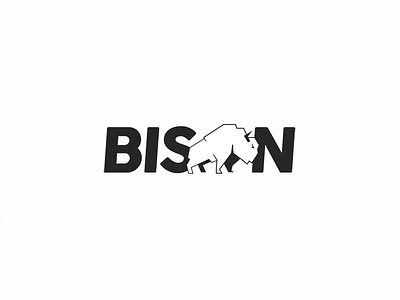 Bison alternate