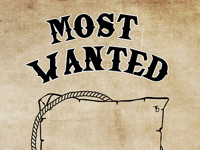 Most wanted poster, old west, simple most wanted old old west poster reward poster wanted wanted sign west wild wild west