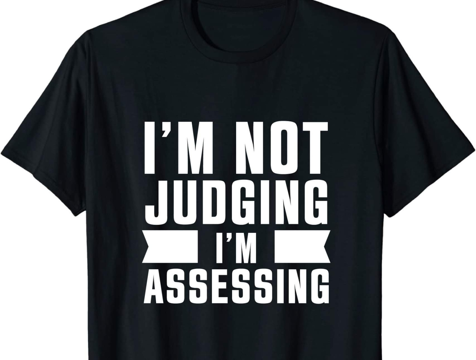 i-m-not-judging-by-md-saon-ahmed-55-on-dribbble