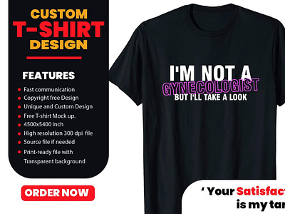 Work Details For T shirt Design design funny graphic design illustration t shirt typography