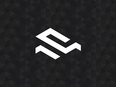 SY // logo