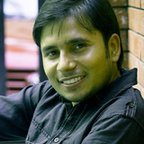 Manish Yadav