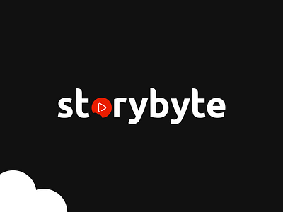 Storybyte