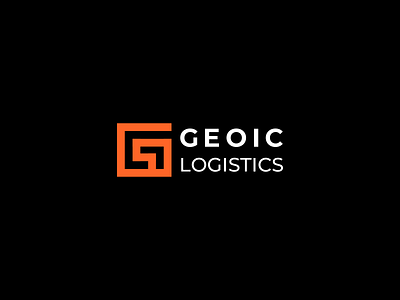 Geoic logistics