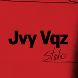 Jvy Vazquez