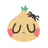 Onion