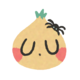 Onion