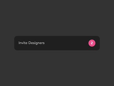 2 invites — Dribbble dribbble dribbble invite invite invites