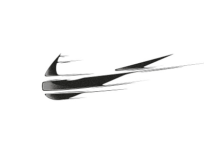 Nike T-shirt Design