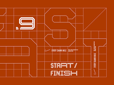 Kickoff Typeface 003 animated athletics display download experimental font live visuals music sports sports graphics type typeface