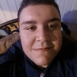 Brian G