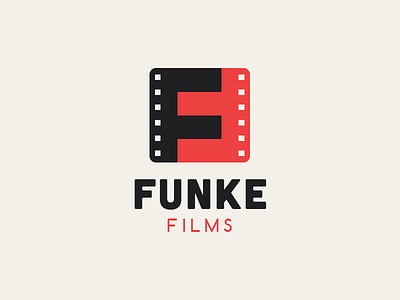 FilmMaker Logo