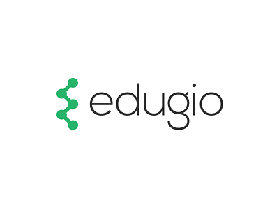 Edugio Logo