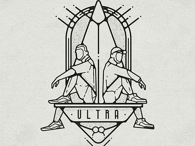 Ultra