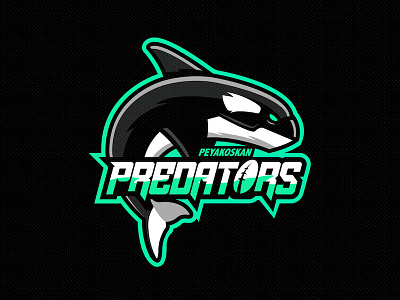 Predators