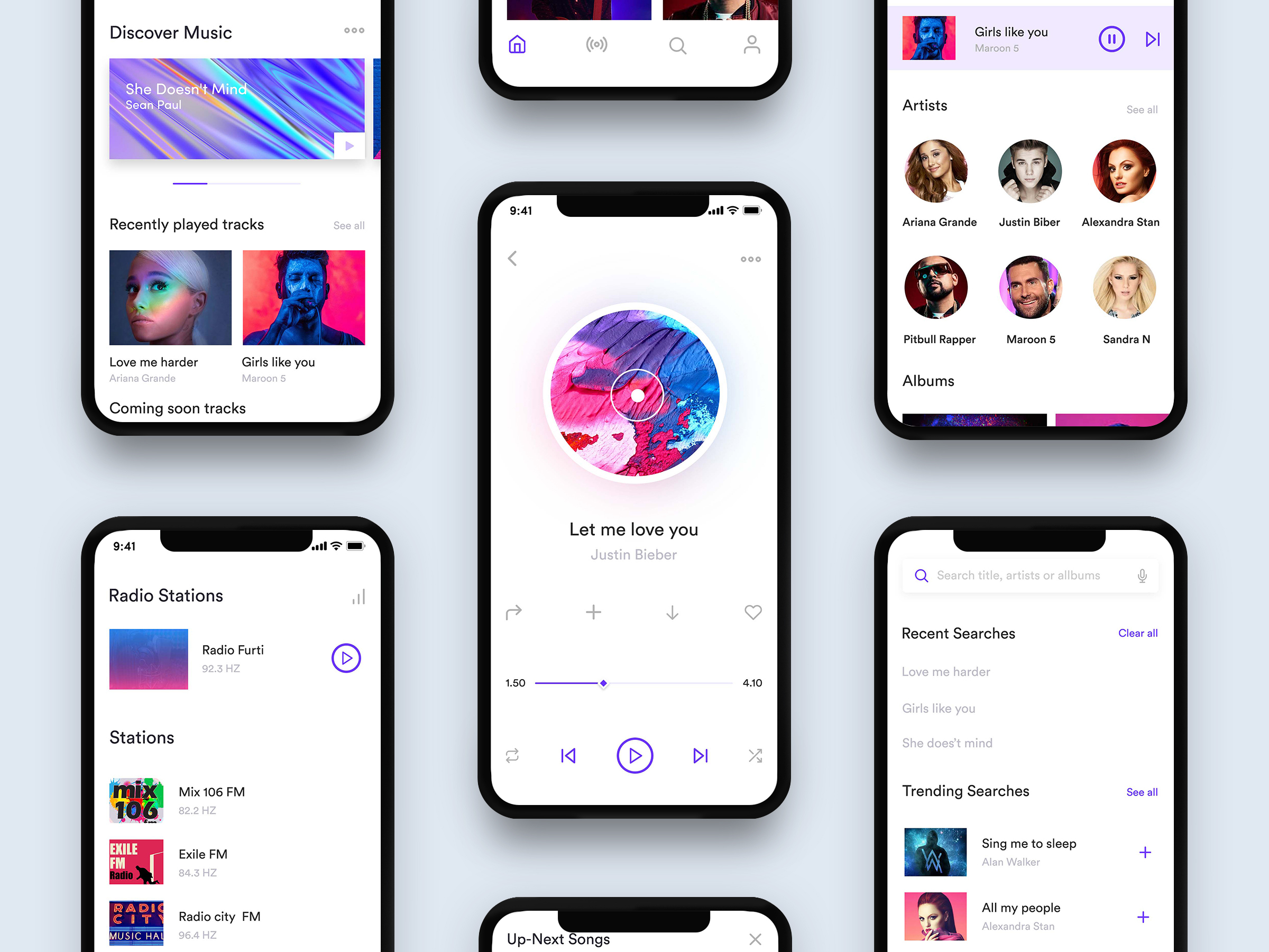 Main приложения. Дизайн музыкального приложения. Music app Design. Мьюзик приложение. Мобильное приложение музыка.