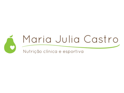 Brand design for a nutritionist. brand design branding logo