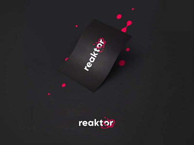 Reaktor