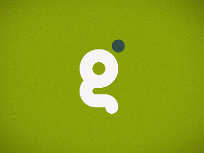 "g"