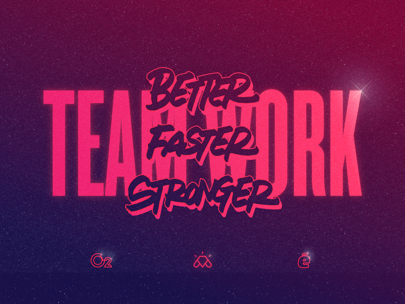 Sketch MTL Event #02 kanye daft punk retro teamwork team conference talk meetup event montreal mtl sketch