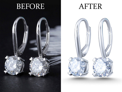 High-End Jewelry Retouch/pendant Retouching background removal clipping path design ecommerce product ecommerce product editing editing graphic design graphics designer image color correction image fixer jewelry editing jewelry retouch pendant retouc photo reotuch photography editing photoshop cc photoshop editing product editing product retouch retouch