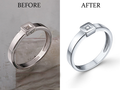 High-End Jewelry Retouching & product Image Editing background removal clipping path color correction earring ecommerce product editing graphic design graphics designer image editing image fixer jewelry image editing jewelry new design jewelry photo jewelry photography jewelry retouch jewelry retouching photo retouch photography retouching silver ring wedding ring