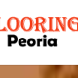 Flooring Peoria