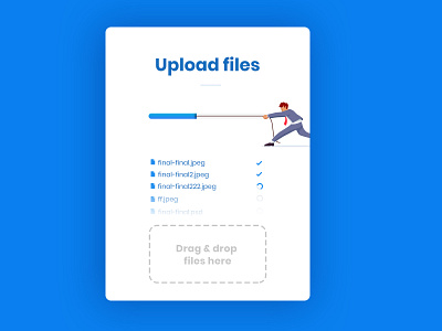 Ui031 - File Upload