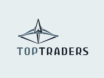 TopTraders